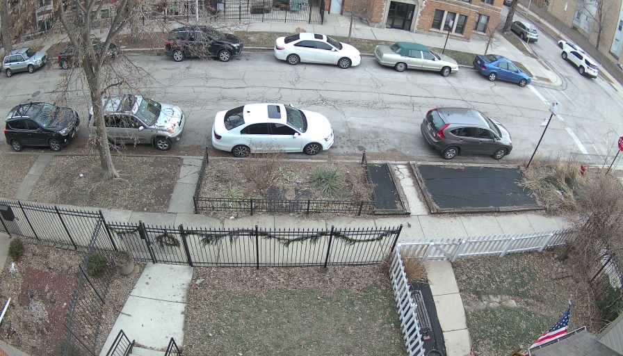 Reolink Camera Two_01_Reolink Home Hub One_20251222085853.jpg